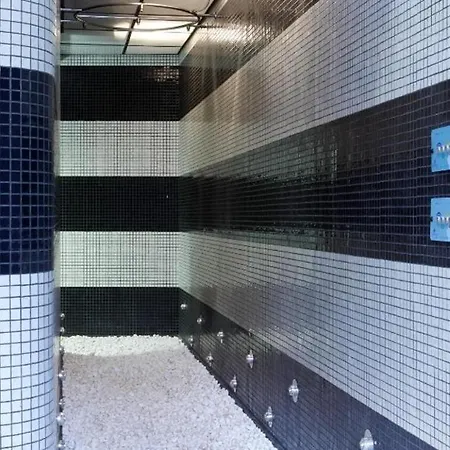 Apartman Apts Cueto 3b 2 Adultos Onís
