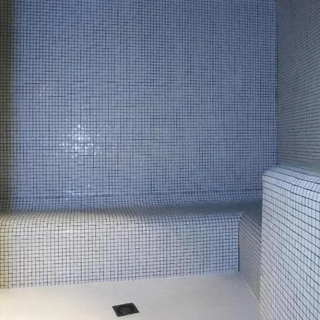 Apartman Apts Cueto 3b 2 Adultos