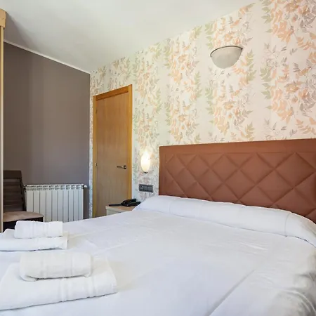 Apartman Apts Cueto 3b 2 Adultos *