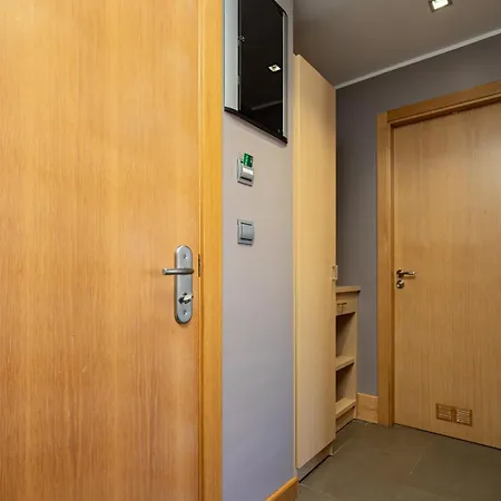 Apts Cueto 3b 2 Adultos Onís